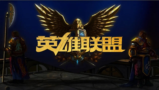 比赛的变量