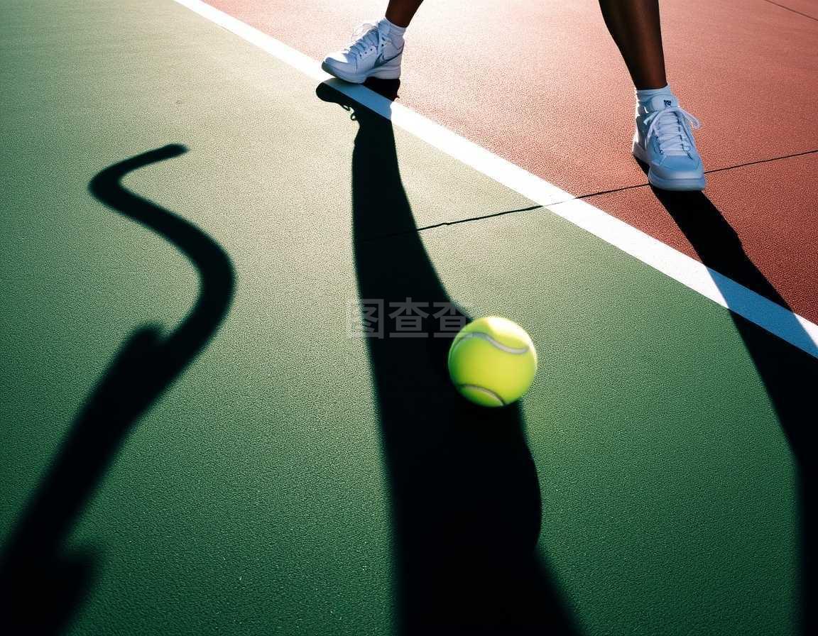 资源