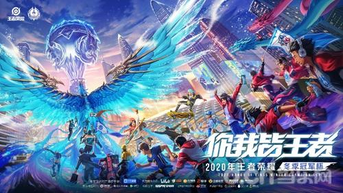 许多现场观 许多现场观