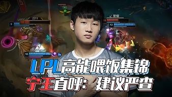 这种非系列