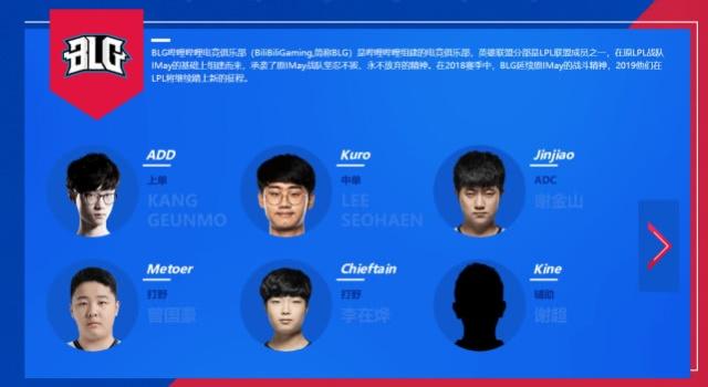 宁放低价值