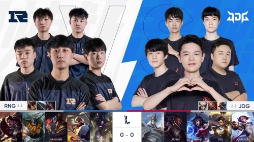 12个