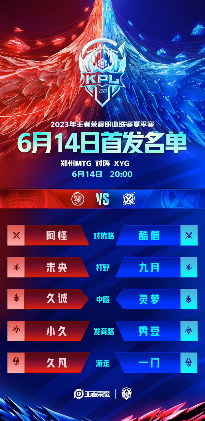 詹姆斯带伤