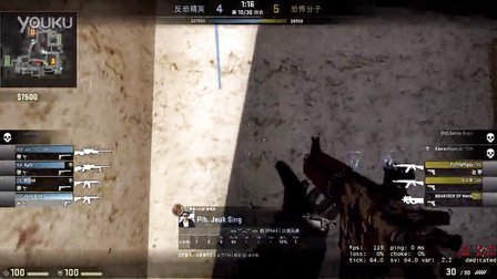 手第一传 手第一传