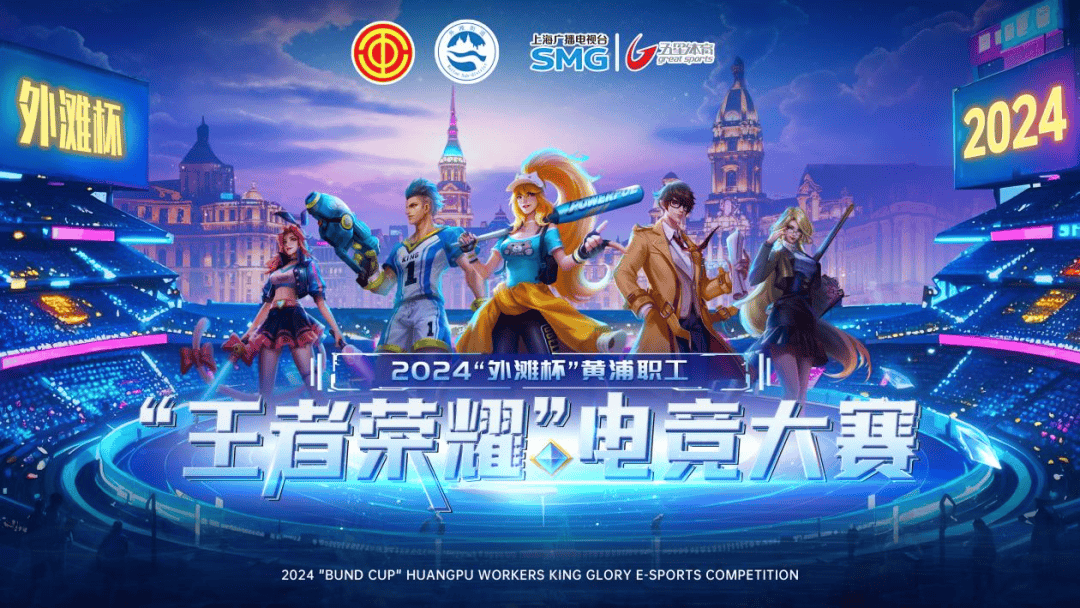 而这正是 而这正是