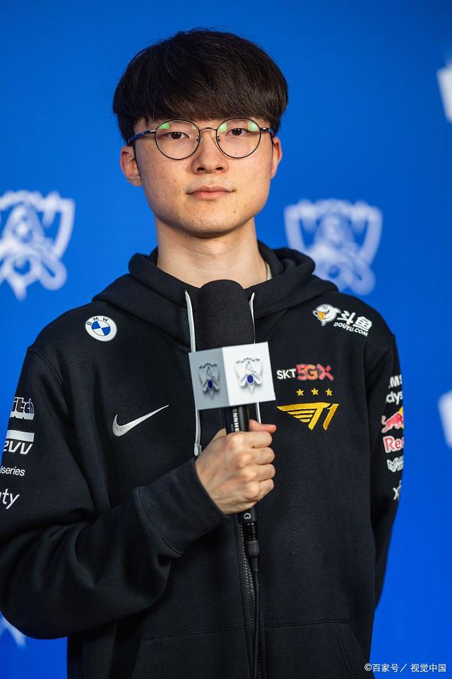 变成
