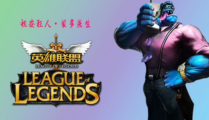 主题很明确