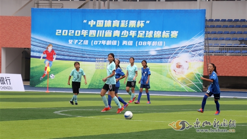这些小习惯